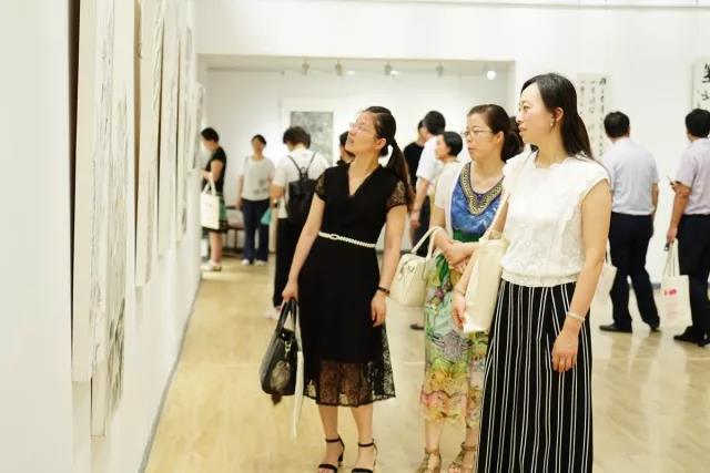 微信图片_20180627211300.jpg
