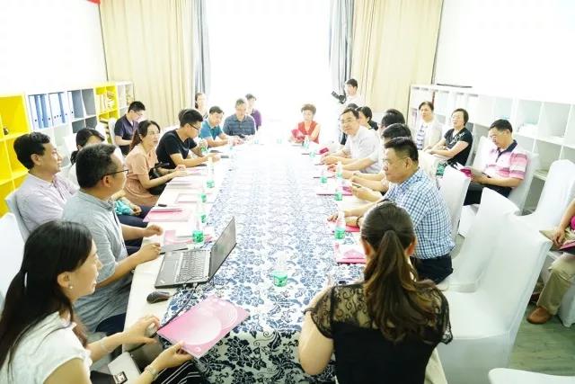 微信图片_20180627211239.jpg