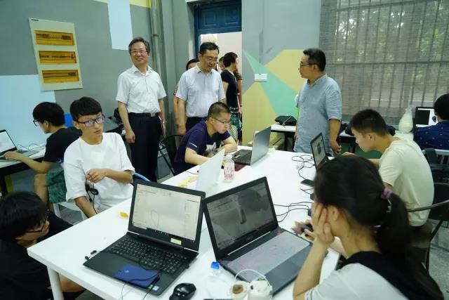 微信图片_20180627211252.jpg