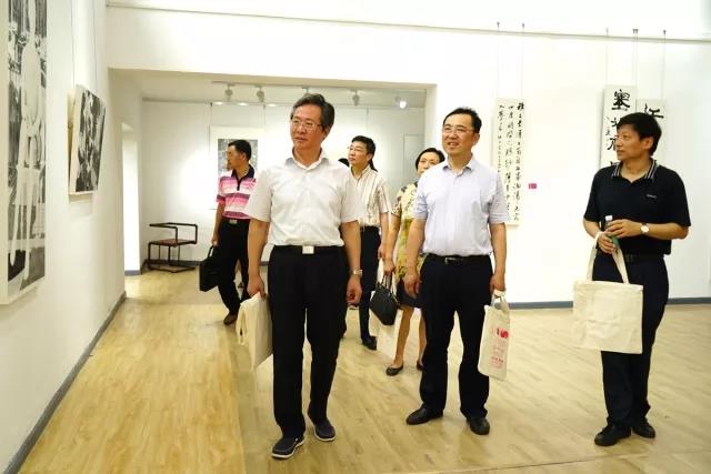 微信图片_20180627211257.jpg