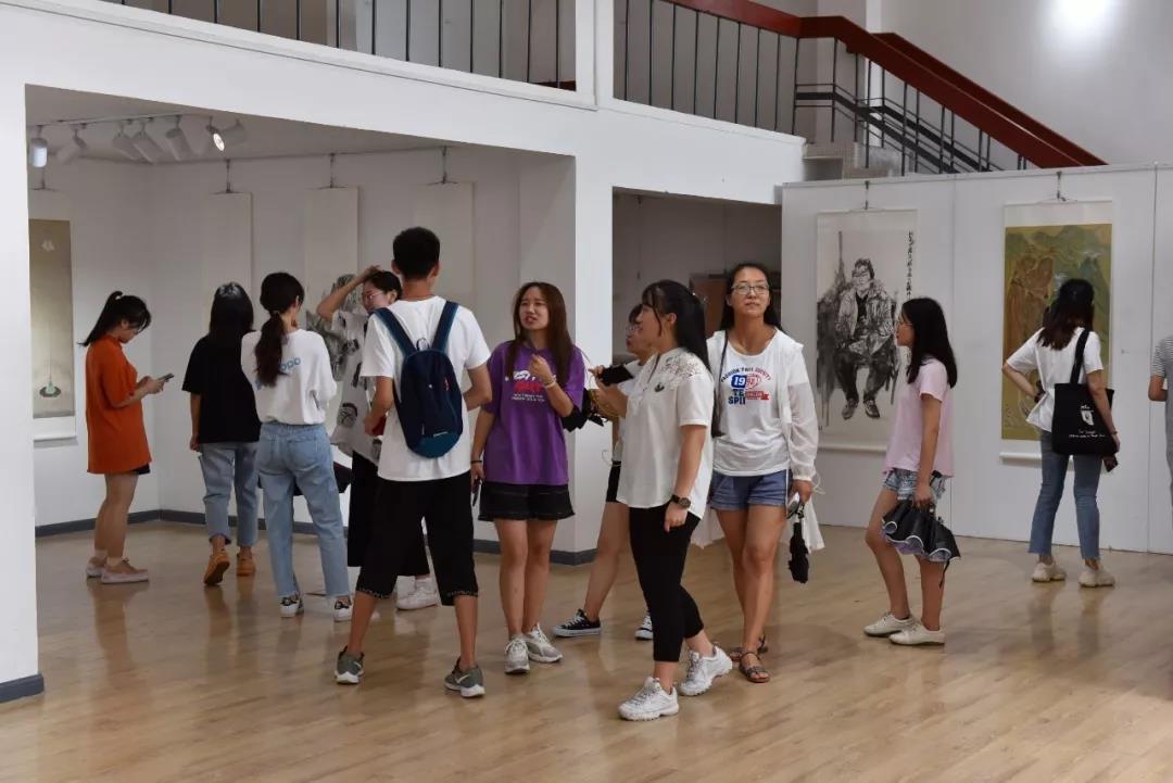 微信图片_20190916221758.jpg