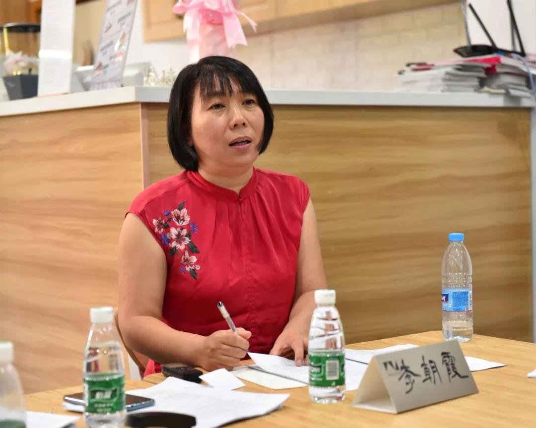 微信图片_20190916221726.jpg