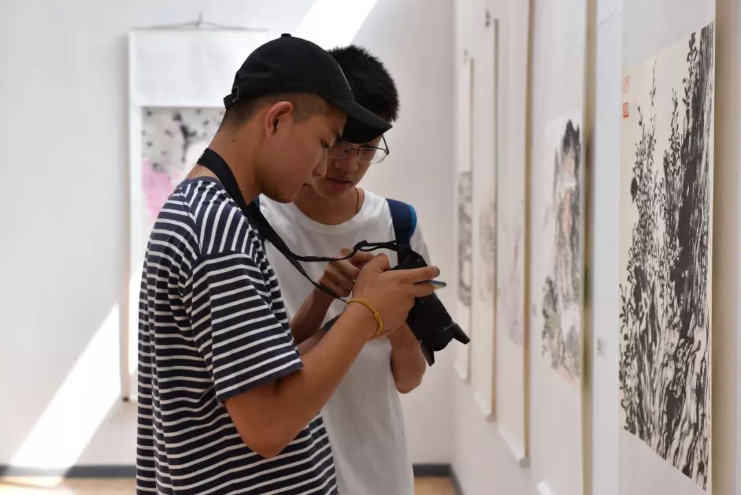 微信图片_20190916221801.jpg