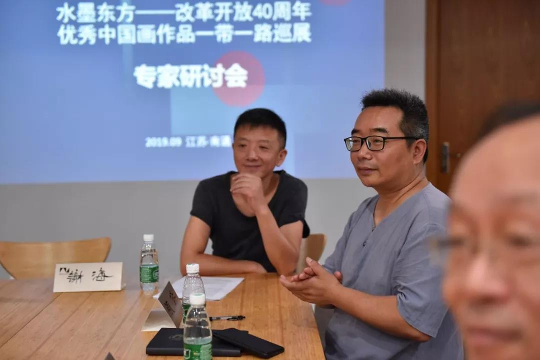 微信图片_20190916221751.jpg