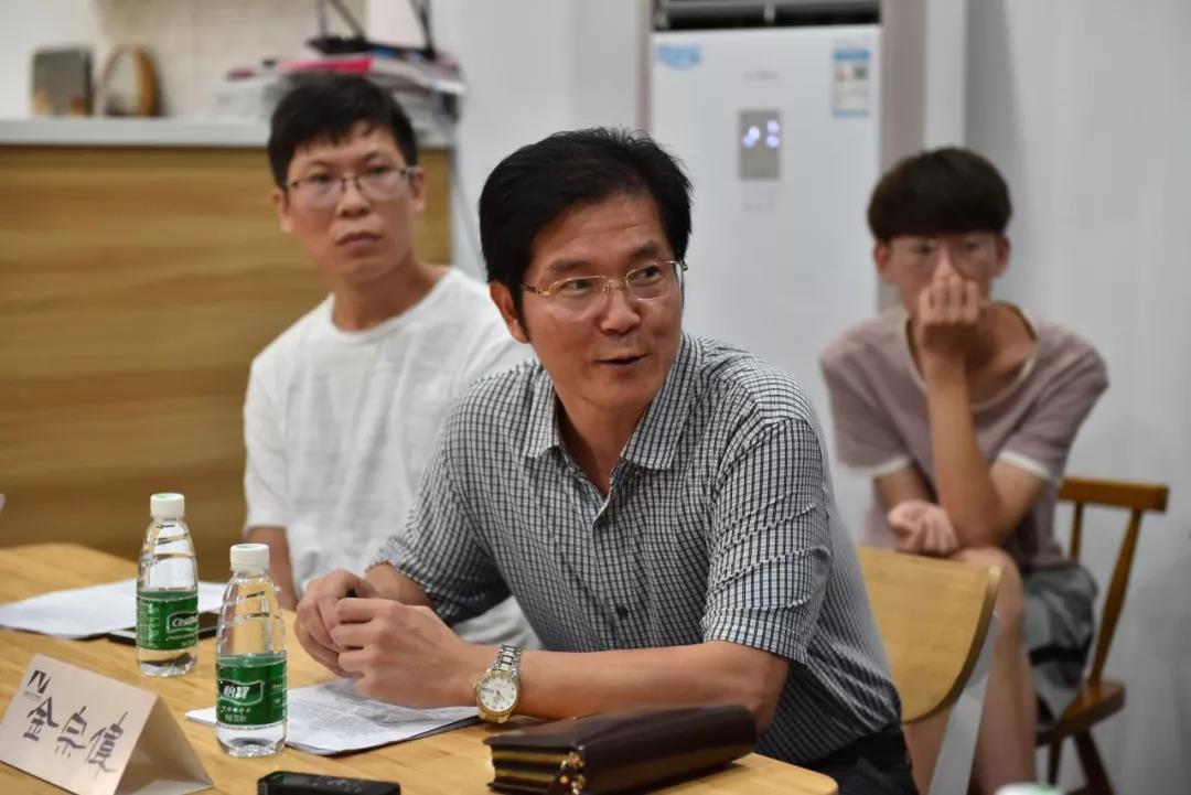 微信图片_20190916221713.jpg