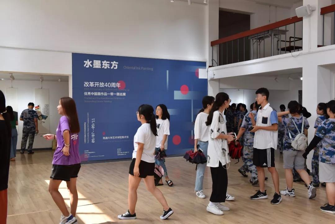 微信图片_20190916221813.jpg