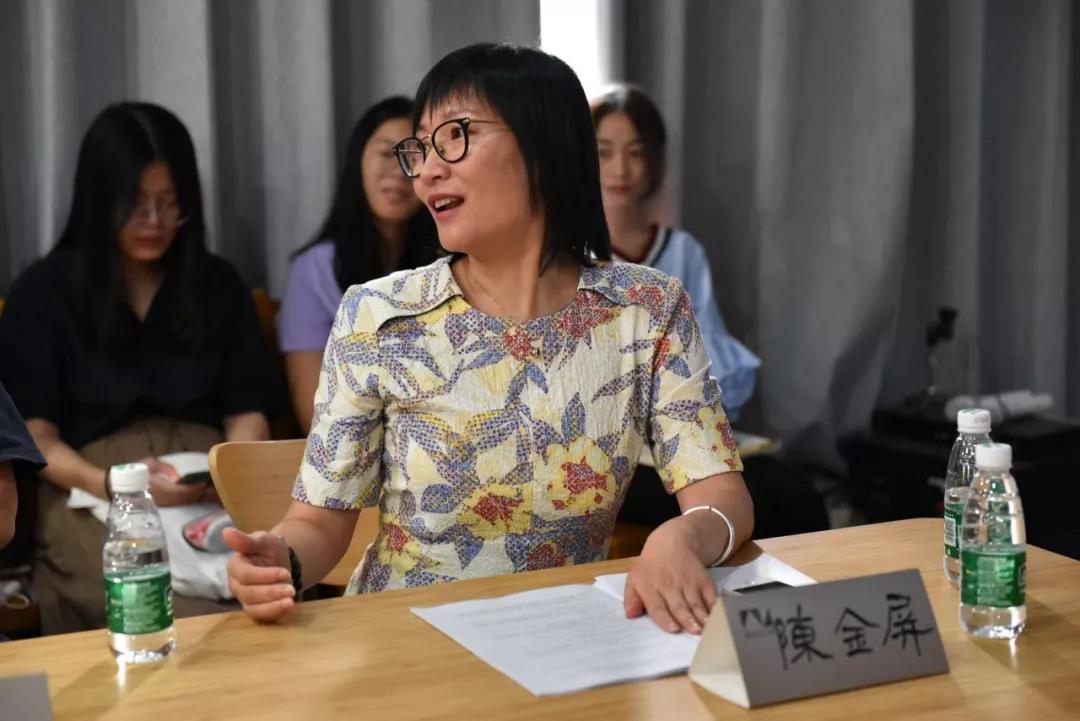 微信图片_20190916221716.jpg