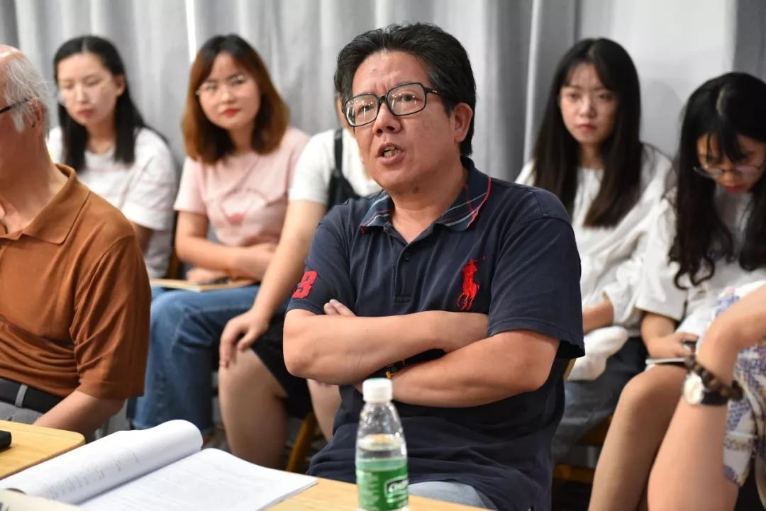 微信图片_20190916221720.jpg
