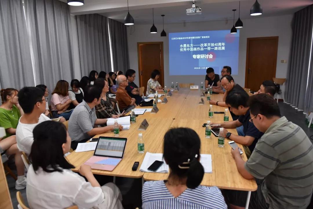 微信图片_20190916221653.jpg