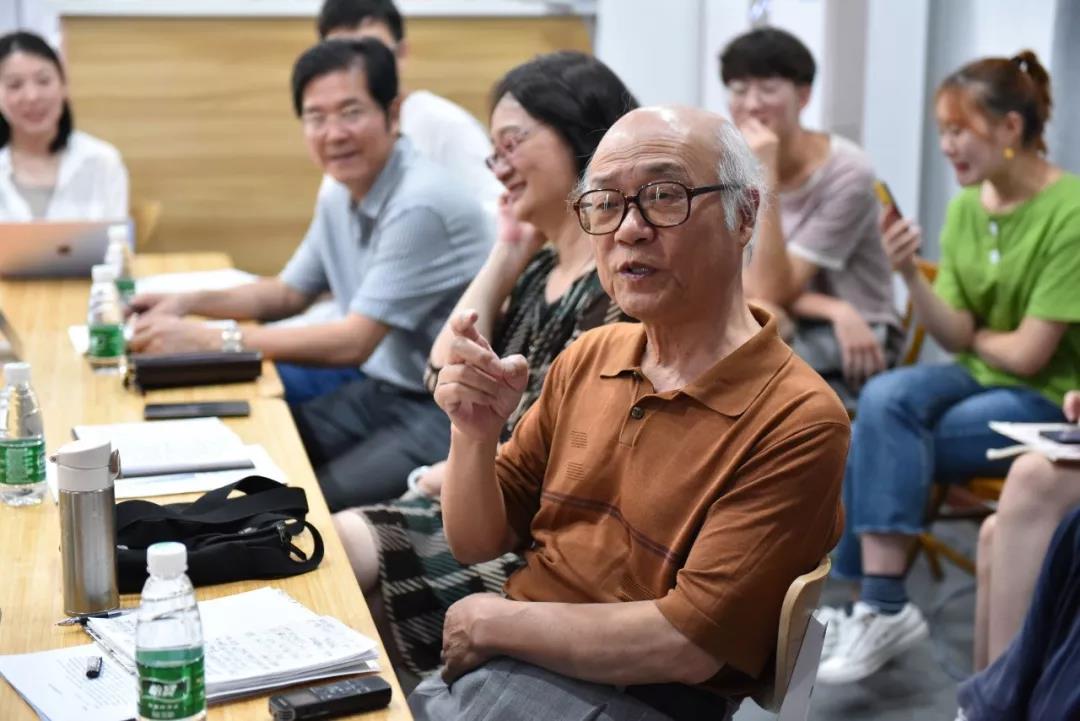 微信图片_20190916221707.jpg