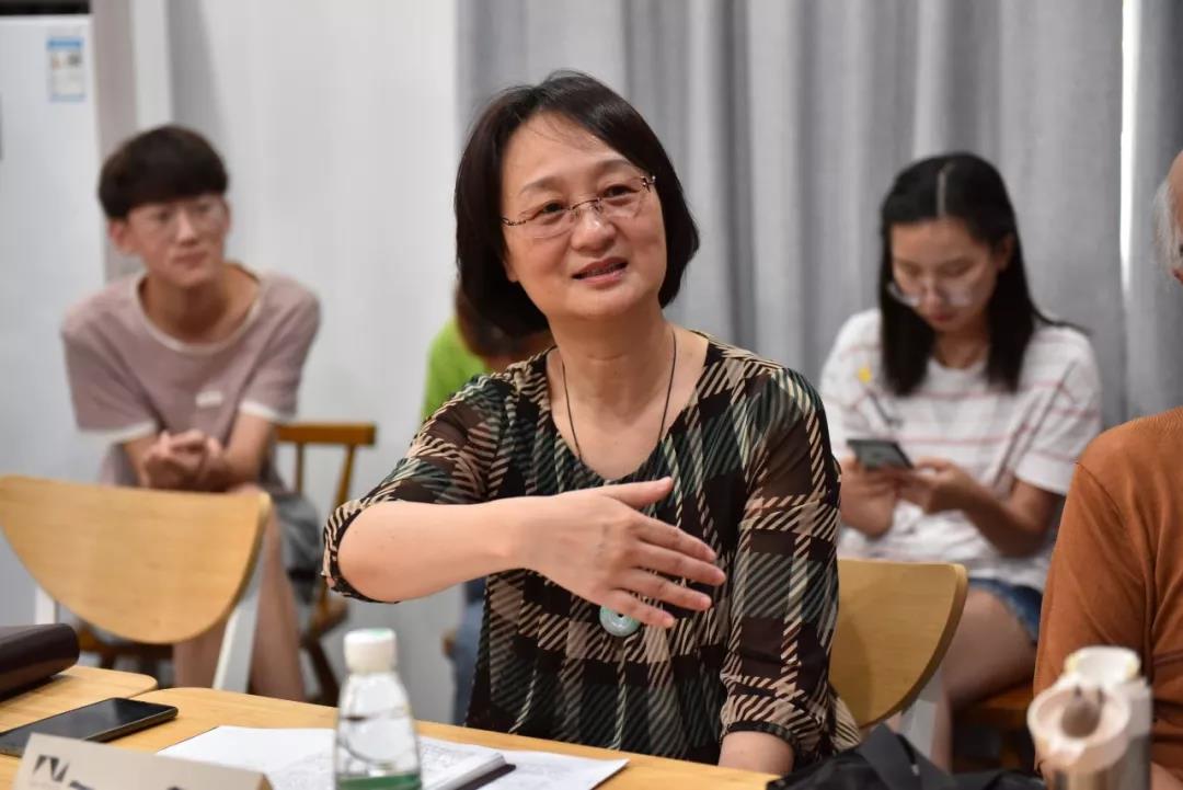 微信图片_20190916221710.jpg