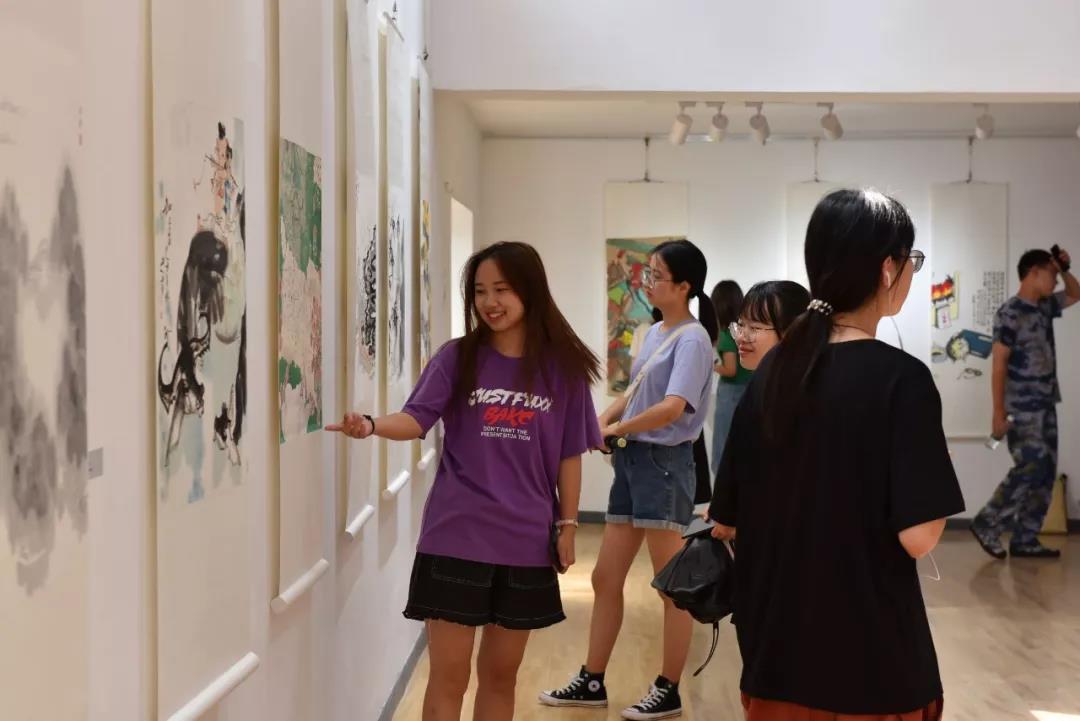 微信图片_20190916221809.jpg