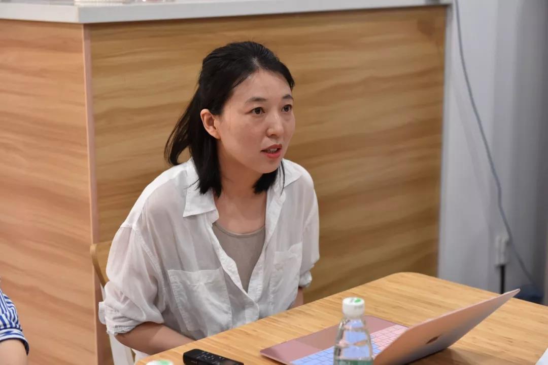 微信图片_20190916221736.jpg