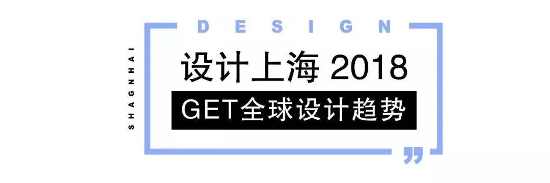 微信图片_20180318204016.jpg