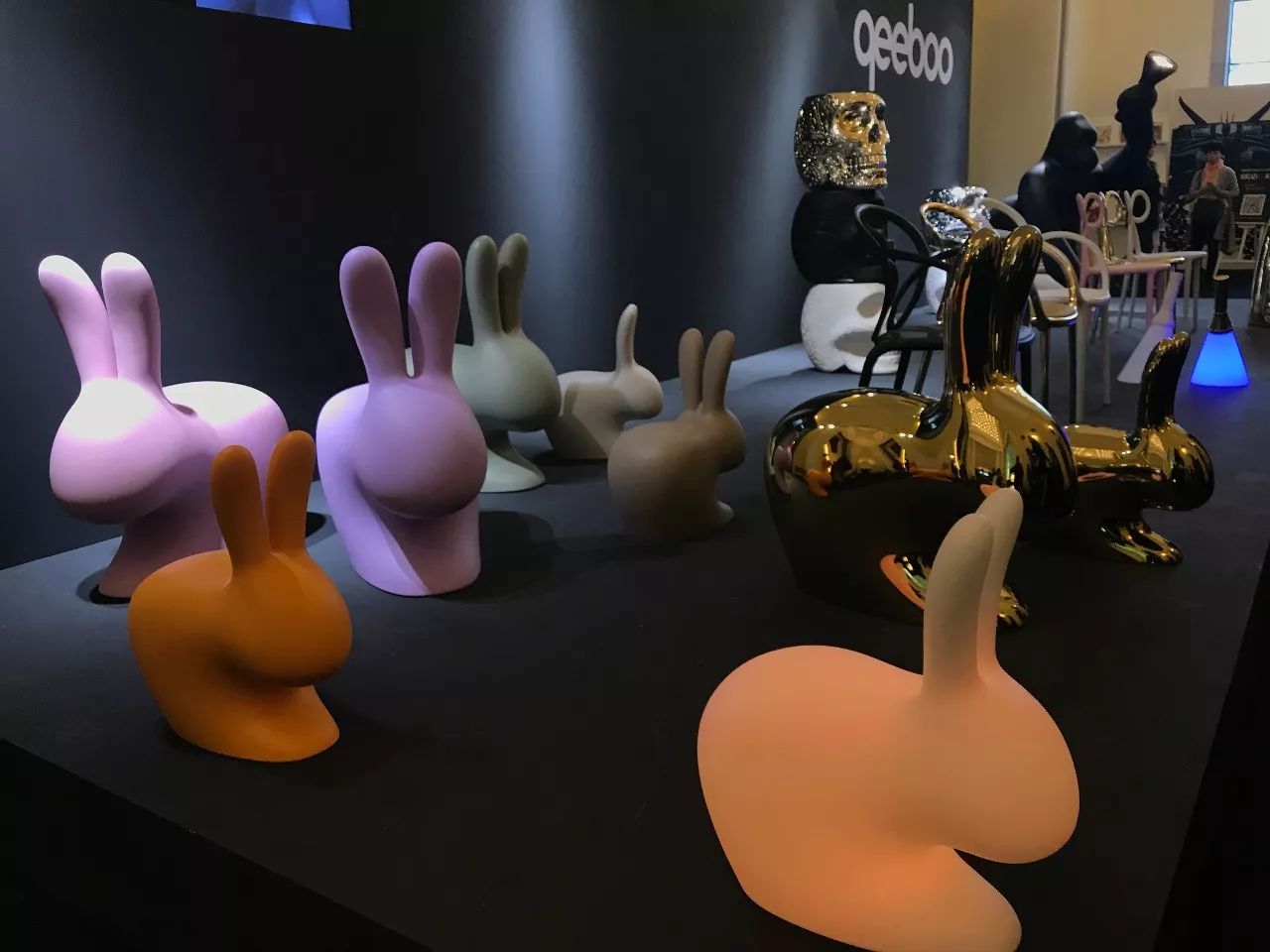 微信图片_20180318205103.jpg