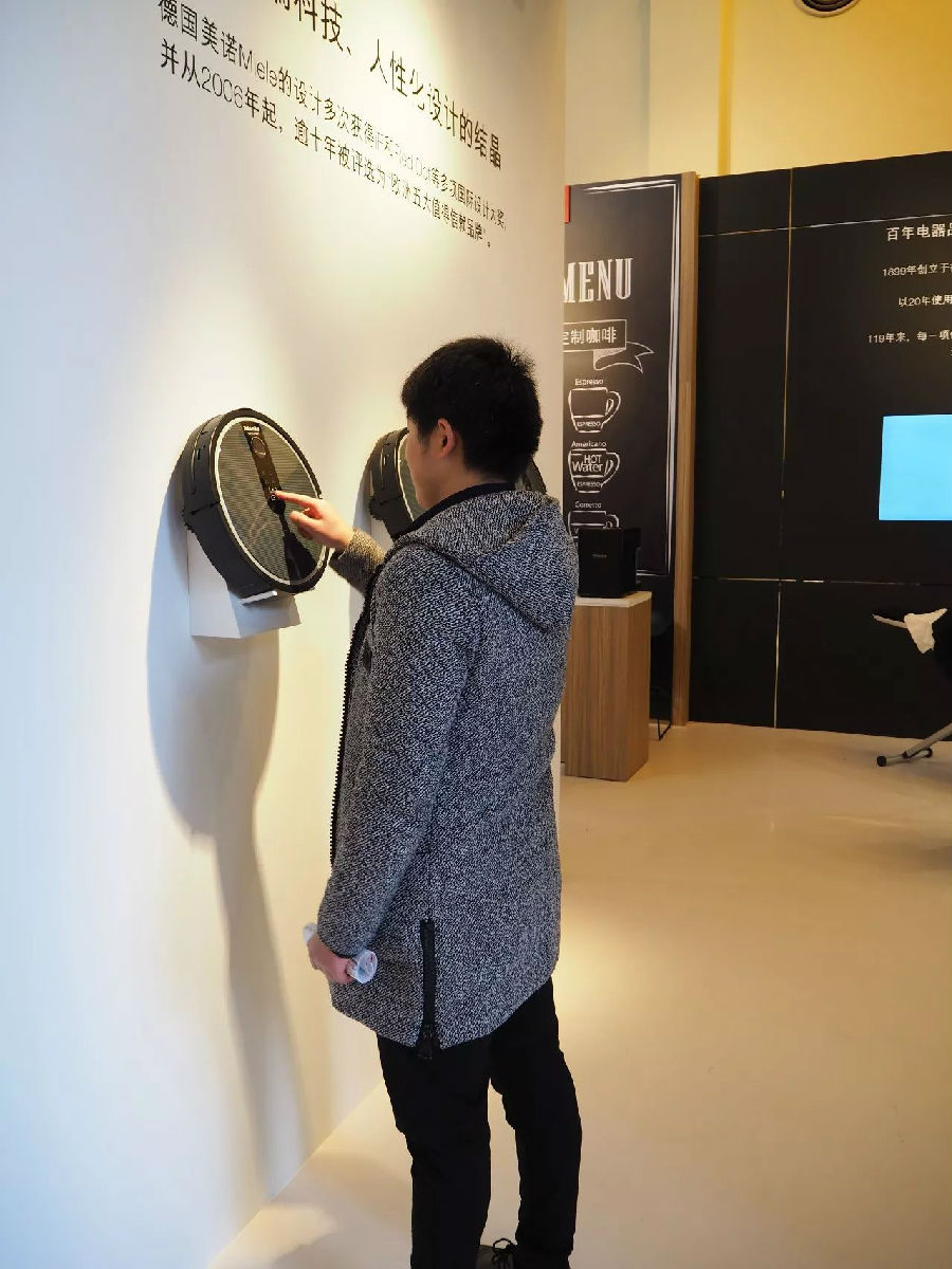 微信图片_20180318205150.jpg