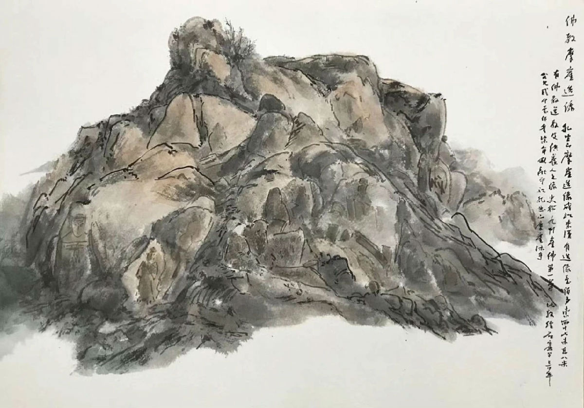 微信图片_20180912224549.jpg