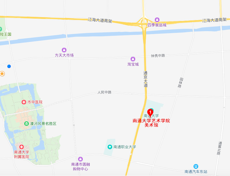 微信图片_20180912224601.jpg