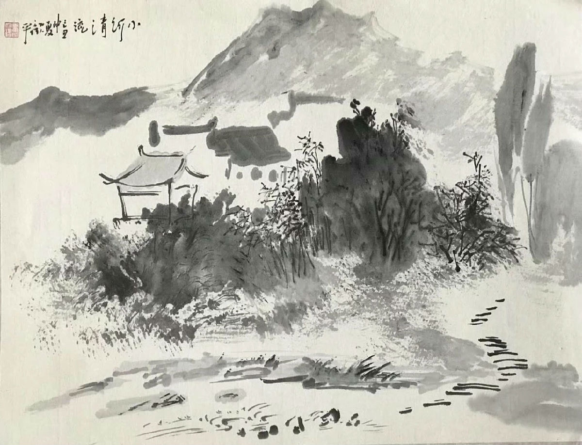 微信图片_20180912224559.jpg