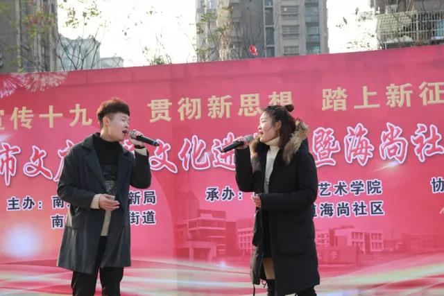 微信图片_20171216205002.jpg