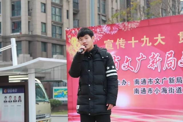 微信图片_20171216204754.jpg