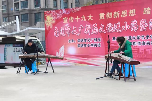 微信图片_20171216204751.jpg
