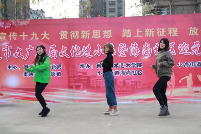 微信图片_20171216204756.jpg