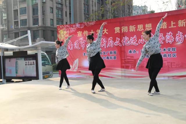 微信图片_20171216204749.jpg