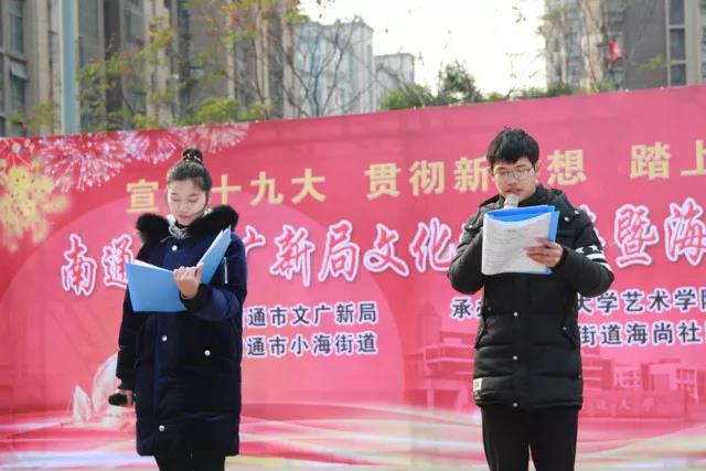 微信图片_20171216205014.jpg