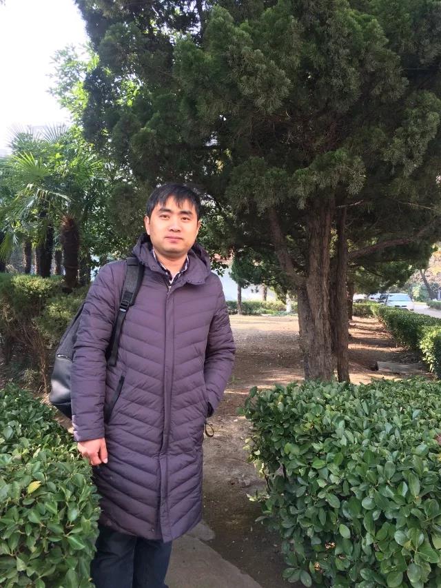 微信图片_20180102215711.jpg