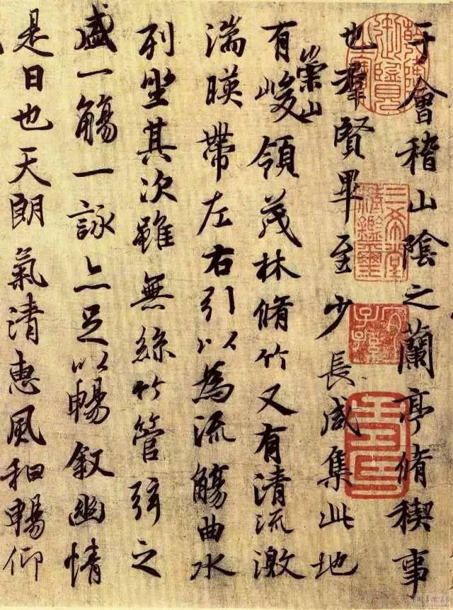 微信图片_20180102215713.jpg