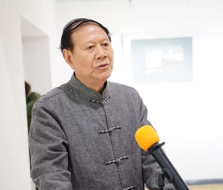 微信图片_20180507224201.jpg