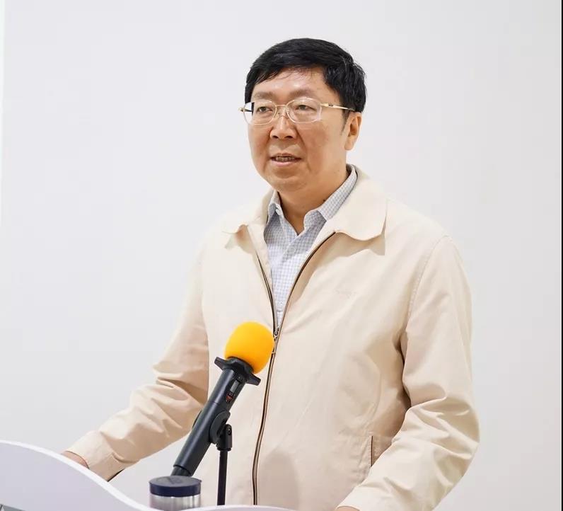 微信图片_20180507224153.jpg