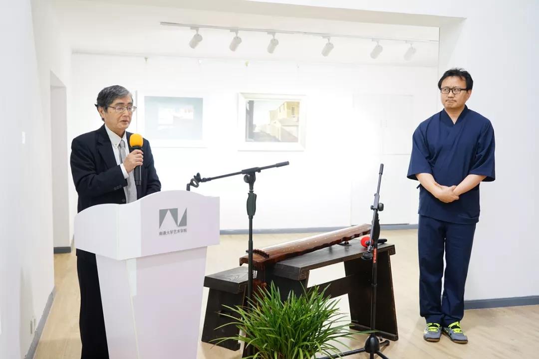 微信图片_20180507224211.jpg