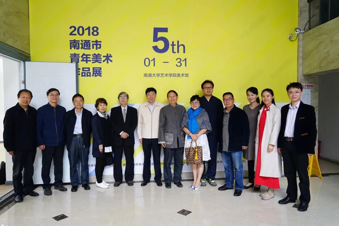 微信图片_20180507224236.jpg