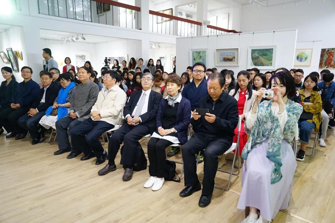 微信图片_20180507224149.jpg