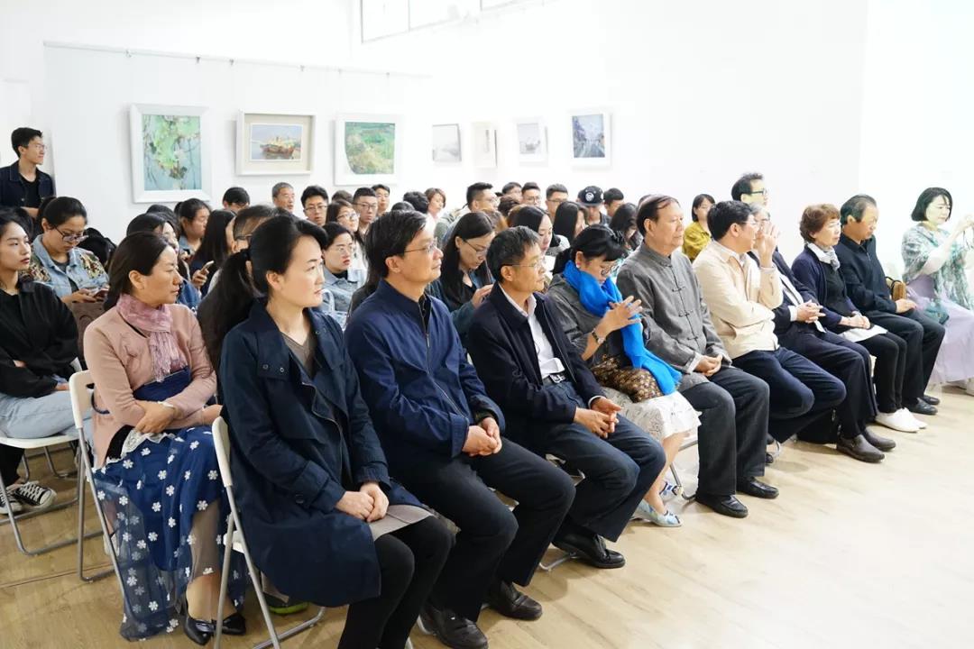 微信图片_20180507224146.jpg