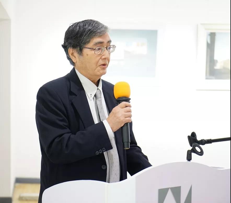 微信图片_20180507224228.jpg