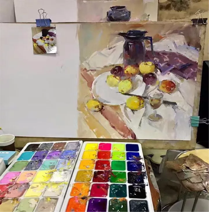 14.png