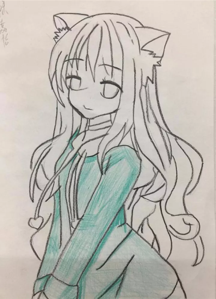 6.png