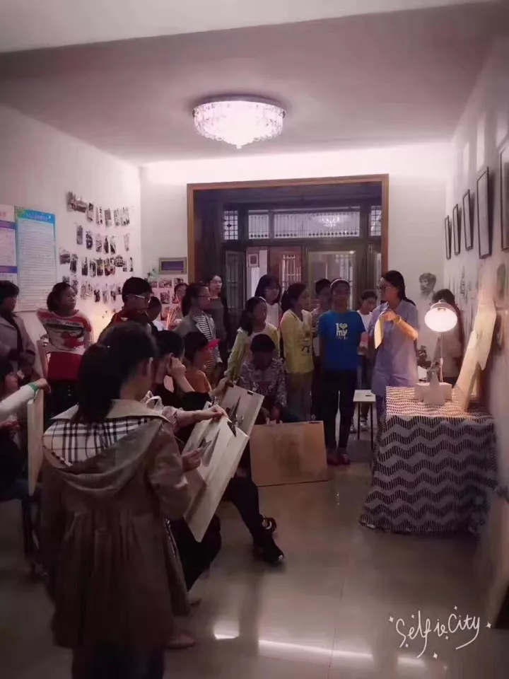 17.png