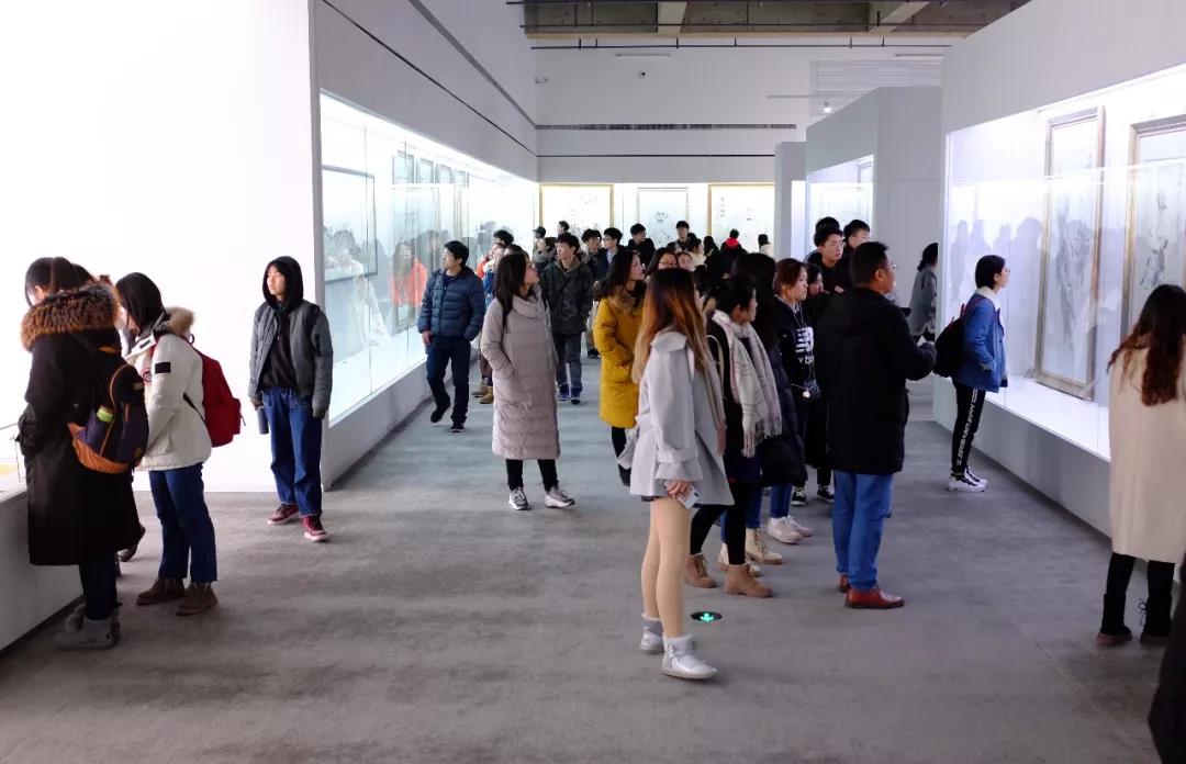 微信图片_20190129220452.jpg