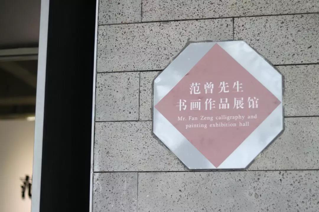 微信图片_20190129215820.jpg