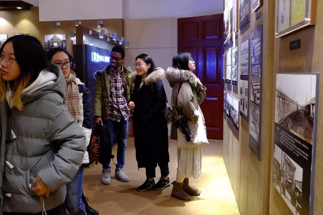 微信图片_20190129220442.jpg