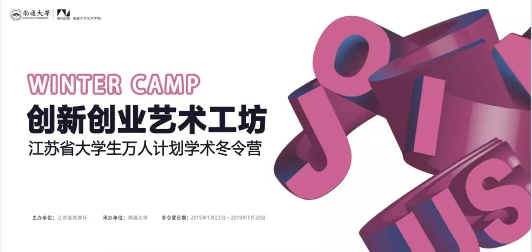 微信图片_20190129215159.jpg
