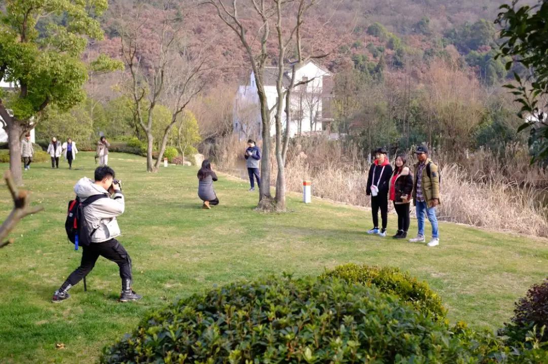 微信图片_20190129220429.jpg