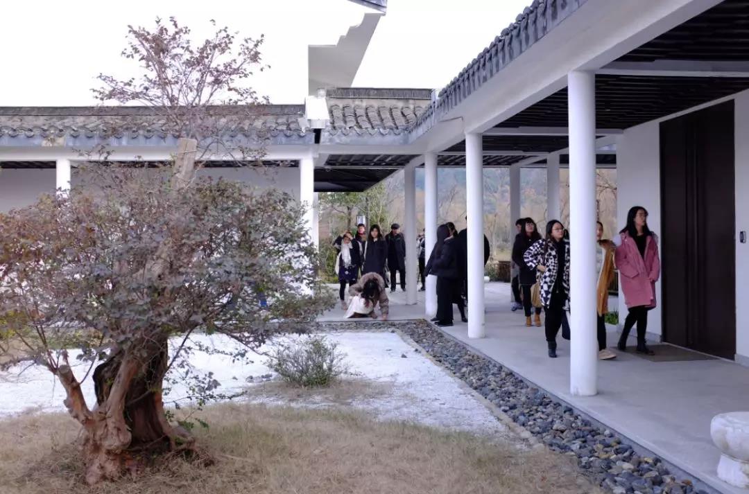 微信图片_20190129220419.jpg