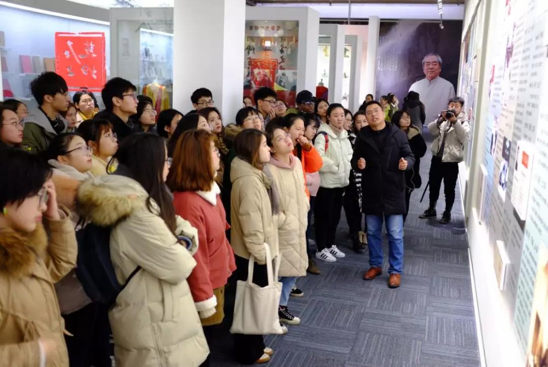 微信图片_20190129215822.jpg