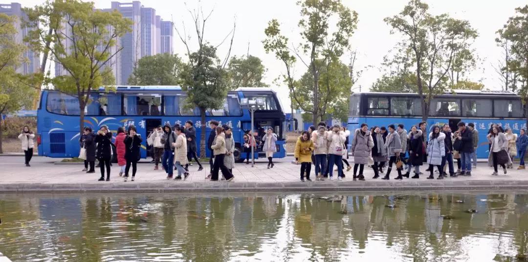 微信图片_20190129215805.jpg
