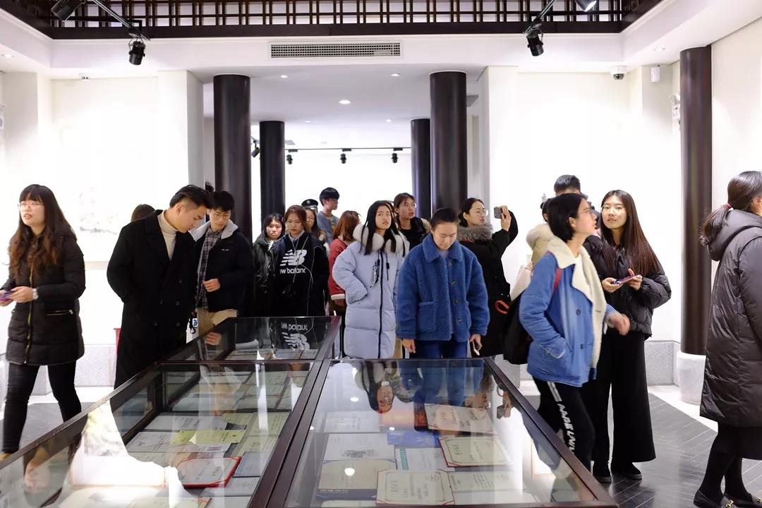 微信图片_20190129220445.jpg